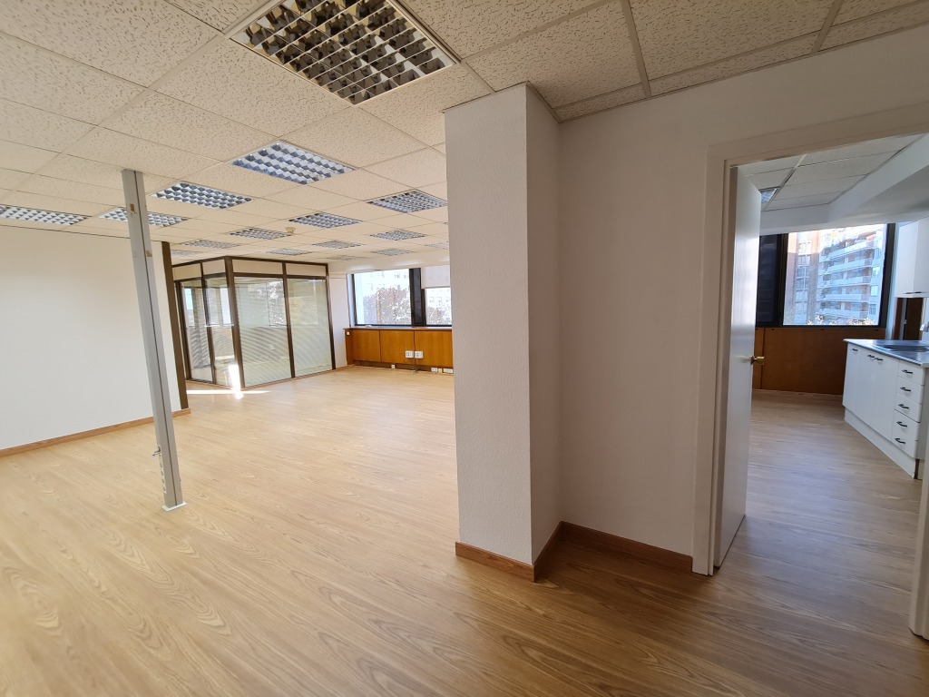Office for rent in PEDRALBES, Barcelona