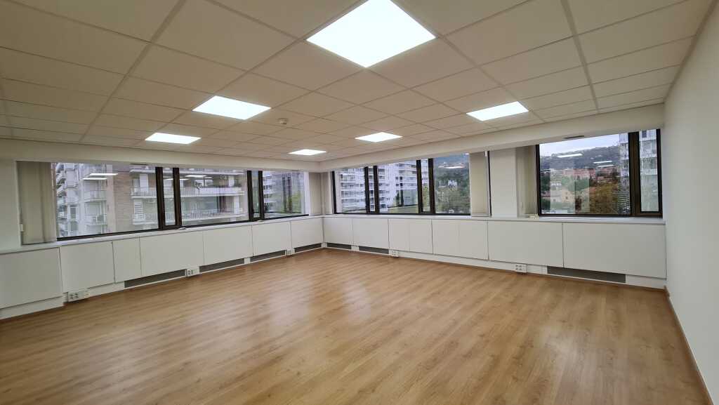 Segunda Mano España - Anuncios gratis España - Oficina en Alquiler en Barcelona Barcelona PEDRALBES
