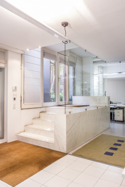 oficina en venta en barcelona barcelona galvany foto grande (3)