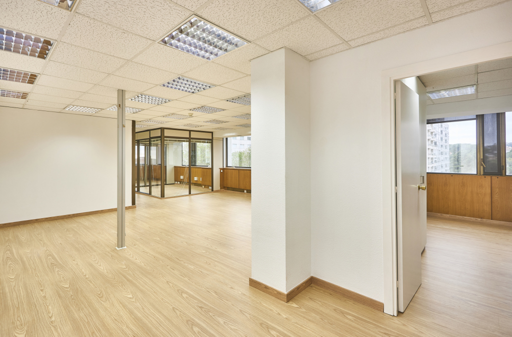 Foto oficina en venta en barcelona barcelona