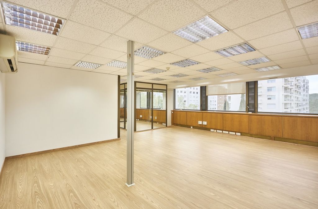 oficina en venta en barcelona barcelona foto grande (2)