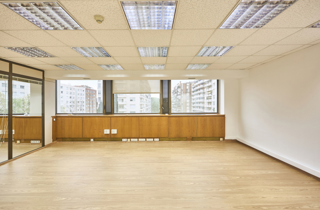 oficina en venta en barcelona barcelona foto grande (3)