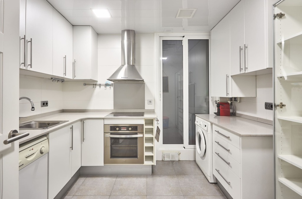 piso en venta en hospitalet de llobregat barcelona santa eulalia foto grande (3)