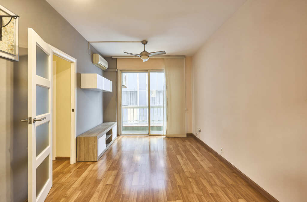 piso en venta en hospitalet de llobregat barcelona santa eulalia foto grande (2)