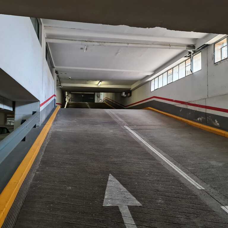 parking coche en venta en barcelona barcelona sant gervasi foto grande (3)