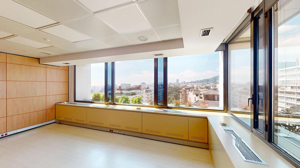 oficina en alquiler en barcelona barcelona foto grande (3)