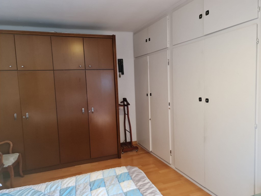 Ático en Venta en Sant Adria De Besos Barcelona SANT ADRIA N - foto 24