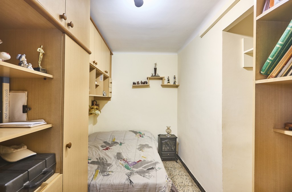Ático en Venta en Sant Adria De Besos Barcelona SANT ADRIA N - foto 31
