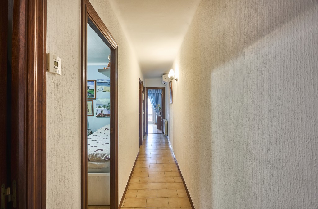 Ático en Venta en Sant Adria De Besos Barcelona SANT ADRIA N - foto 11