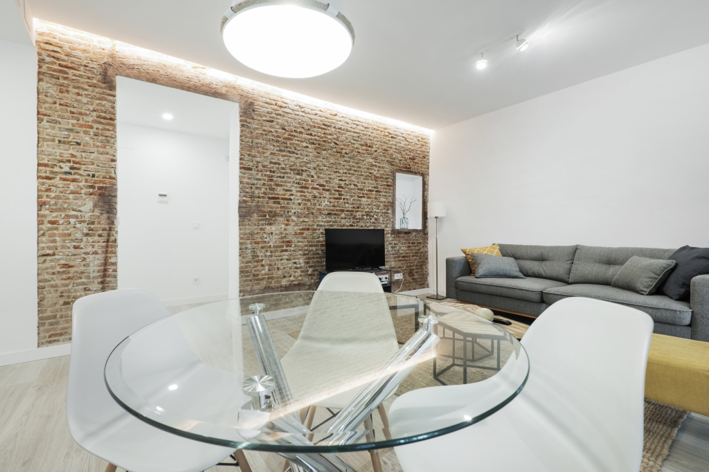 Foto piso en venta en barcelona barcelona