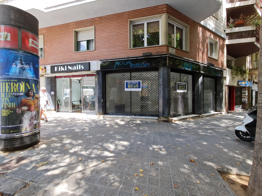 local comercial en venta en barcelona barcelona foto grande (3)