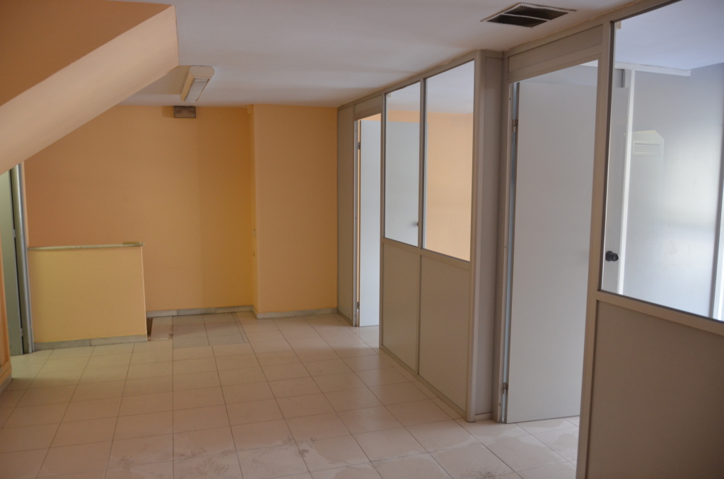 local comercial en venta en cornellá de llobregat barcelona almeda foto grande (3)