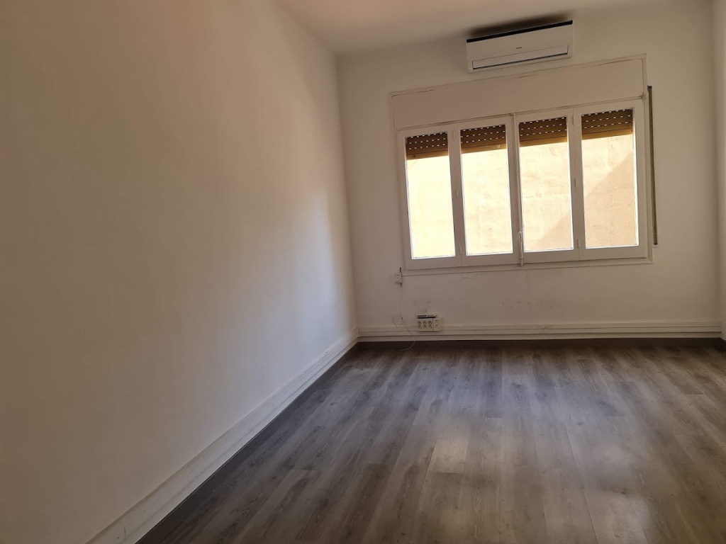 Segunda Mano España - Anuncios gratis España - Oficina en Alquiler en Barcelona Barcelona