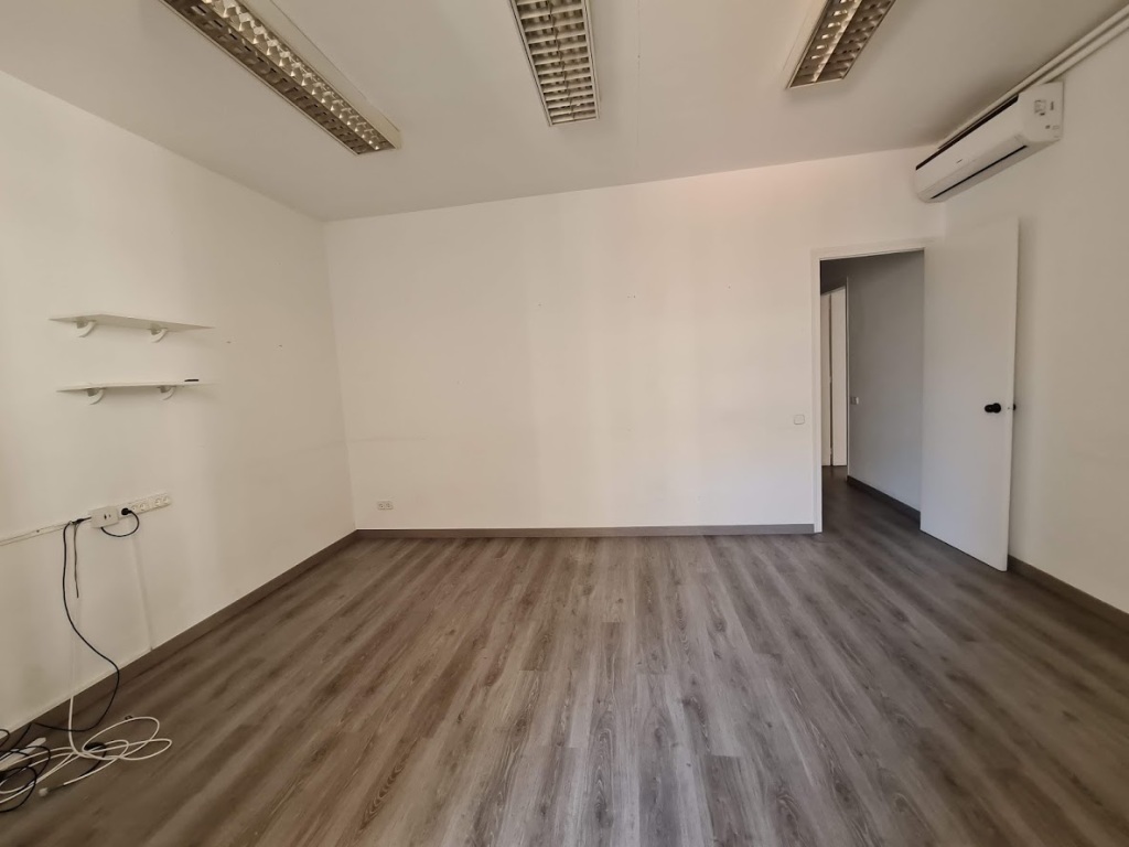 oficina en alquiler en barcelona barcelona eixample dreta foto grande (2)