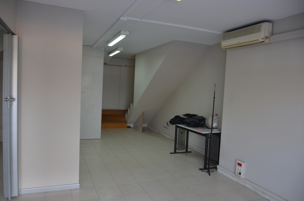 local comercial en venta en cornellá de llobregat barcelona almeda foto grande (2)