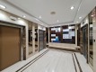 Foto9