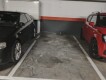 Foto1