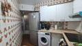 Foto2