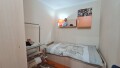 Foto6