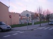 Foto3