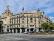 Foto33