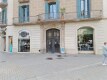 Foto31