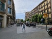 Foto30