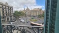 Foto6
