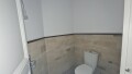 Foto23