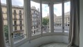Foto1