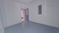 Foto17