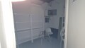 Foto16