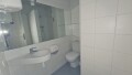 Foto14