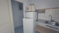 Foto9