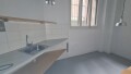 Foto8