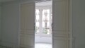 Foto3