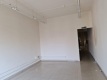Foto15