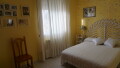 Foto31