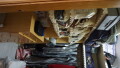 Foto34