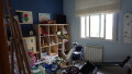 Foto35