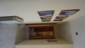 Foto36