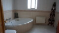 Foto38