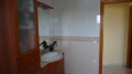 Foto39