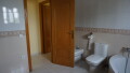 Foto40