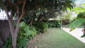 Foto41