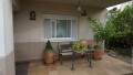 Foto52