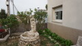 Foto53