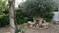 Foto54