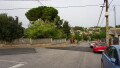 Foto56
