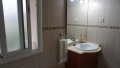 Foto26